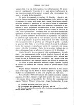giornale/RAV0101893/1921/unico/00000258