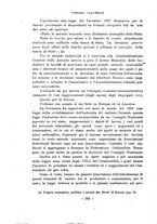 giornale/RAV0101893/1921/unico/00000260