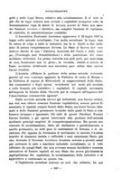 giornale/RAV0101893/1921/unico/00000261