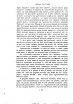 giornale/RAV0101893/1921/unico/00000262