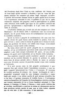 giornale/RAV0101893/1921/unico/00000263