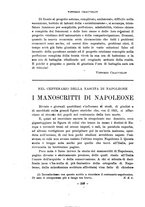 giornale/RAV0101893/1921/unico/00000264