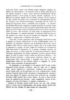 giornale/RAV0101893/1921/unico/00000265
