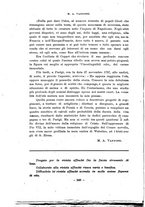 giornale/RAV0101893/1921/unico/00000266