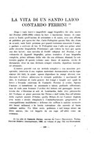 giornale/RAV0101893/1921/unico/00000267