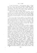 giornale/RAV0101893/1921/unico/00000268