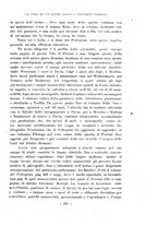 giornale/RAV0101893/1921/unico/00000269