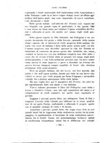 giornale/RAV0101893/1921/unico/00000270