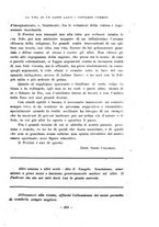 giornale/RAV0101893/1921/unico/00000271