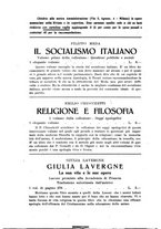giornale/RAV0101893/1921/unico/00000274