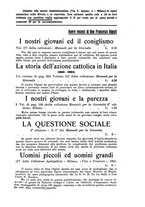 giornale/RAV0101893/1921/unico/00000275