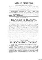 giornale/RAV0101893/1921/unico/00000278