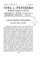 giornale/RAV0101893/1921/unico/00000279