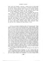 giornale/RAV0101893/1921/unico/00000280