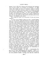 giornale/RAV0101893/1921/unico/00000282