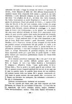 giornale/RAV0101893/1921/unico/00000283