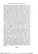 giornale/RAV0101893/1921/unico/00000287