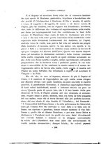 giornale/RAV0101893/1921/unico/00000288
