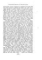 giornale/RAV0101893/1921/unico/00000289
