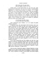 giornale/RAV0101893/1921/unico/00000292