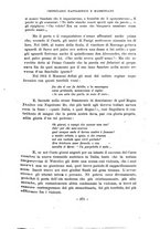 giornale/RAV0101893/1921/unico/00000293