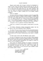 giornale/RAV0101893/1921/unico/00000294