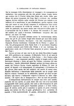 giornale/RAV0101893/1921/unico/00000297