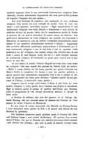 giornale/RAV0101893/1921/unico/00000299