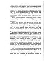 giornale/RAV0101893/1921/unico/00000300