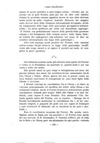 giornale/RAV0101893/1921/unico/00000302