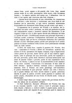 giornale/RAV0101893/1921/unico/00000304