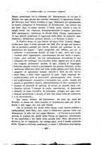 giornale/RAV0101893/1921/unico/00000305