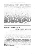 giornale/RAV0101893/1921/unico/00000309