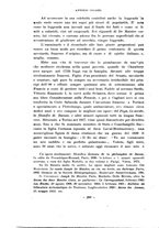 giornale/RAV0101893/1921/unico/00000310