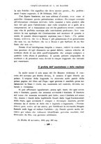 giornale/RAV0101893/1921/unico/00000311