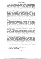 giornale/RAV0101893/1921/unico/00000312