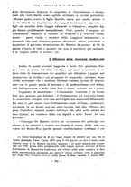 giornale/RAV0101893/1921/unico/00000313