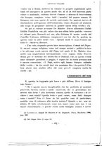 giornale/RAV0101893/1921/unico/00000314