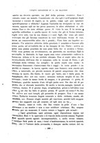 giornale/RAV0101893/1921/unico/00000315