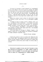 giornale/RAV0101893/1921/unico/00000318