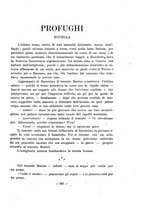 giornale/RAV0101893/1921/unico/00000319