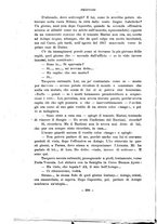 giornale/RAV0101893/1921/unico/00000320