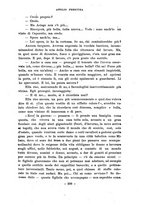 giornale/RAV0101893/1921/unico/00000321