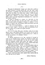 giornale/RAV0101893/1921/unico/00000323