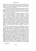 giornale/RAV0101893/1921/unico/00000329