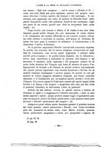 giornale/RAV0101893/1921/unico/00000330