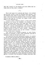 giornale/RAV0101893/1921/unico/00000331