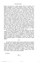 giornale/RAV0101893/1921/unico/00000333