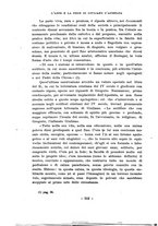 giornale/RAV0101893/1921/unico/00000334