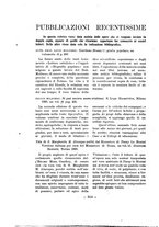 giornale/RAV0101893/1921/unico/00000336